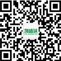 二维码 二维码