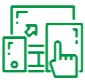 围绕学校 “十五五” 发展蓝图